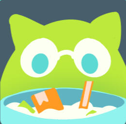 Monstudy